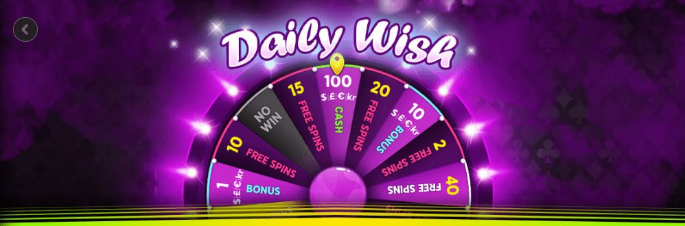 Người dùng Việt Nam trải nghiệm live casino Baccarat trên điện thoại tại s689