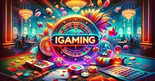Màn hình sportsbook s689 hiển thị các kèo bóng đá trực tiếp