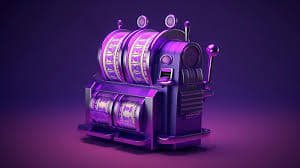 Bàn live casino với dealer thật trên s689