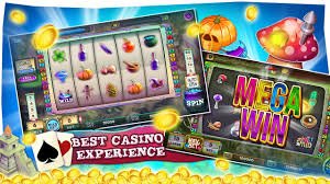 Người chơi trải nghiệm game bắn cá trên điện thoại tại s689